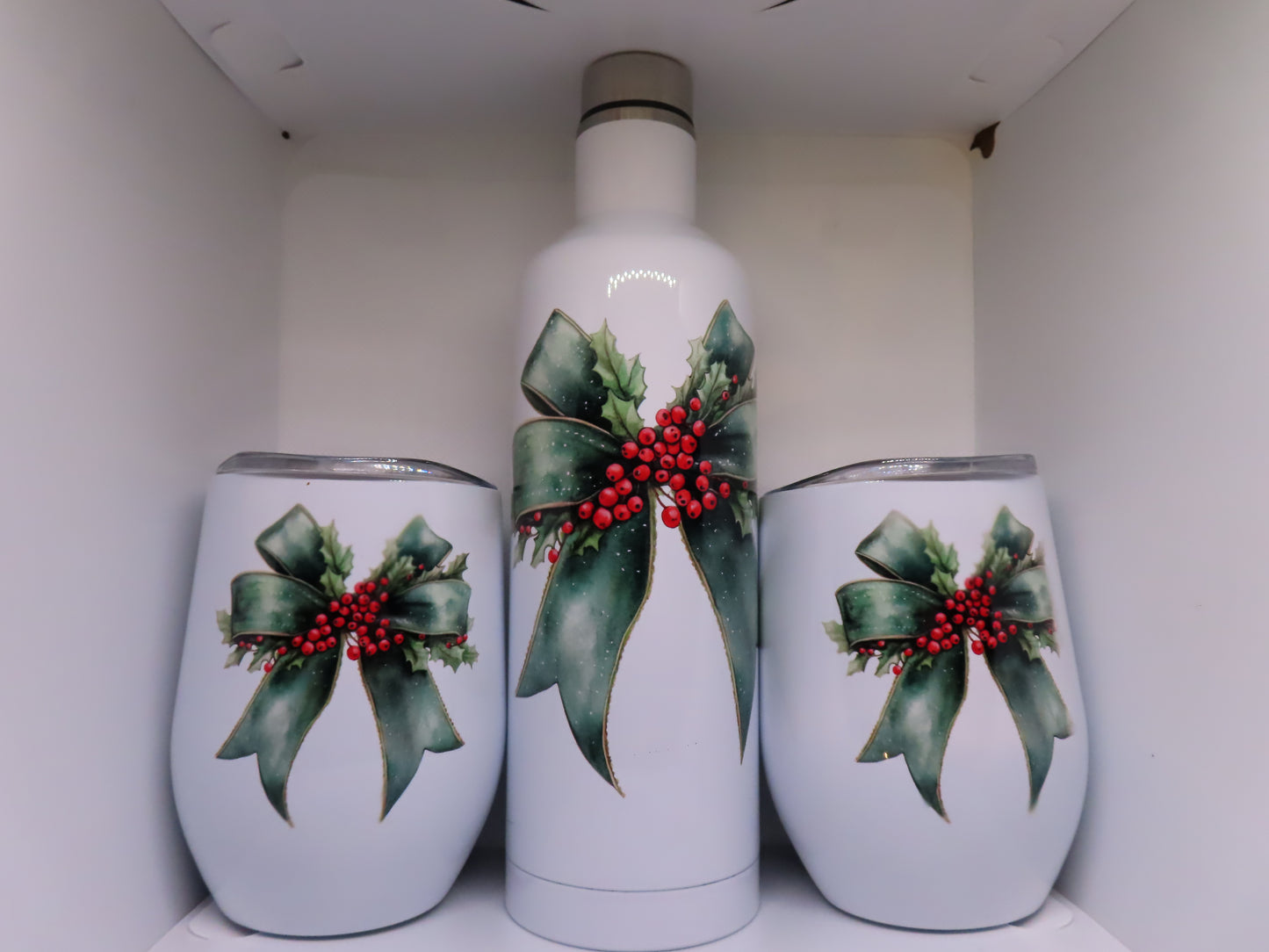Wine Set