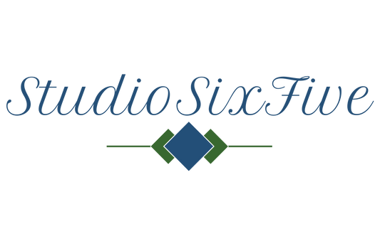 StudioSixFive Gift Card