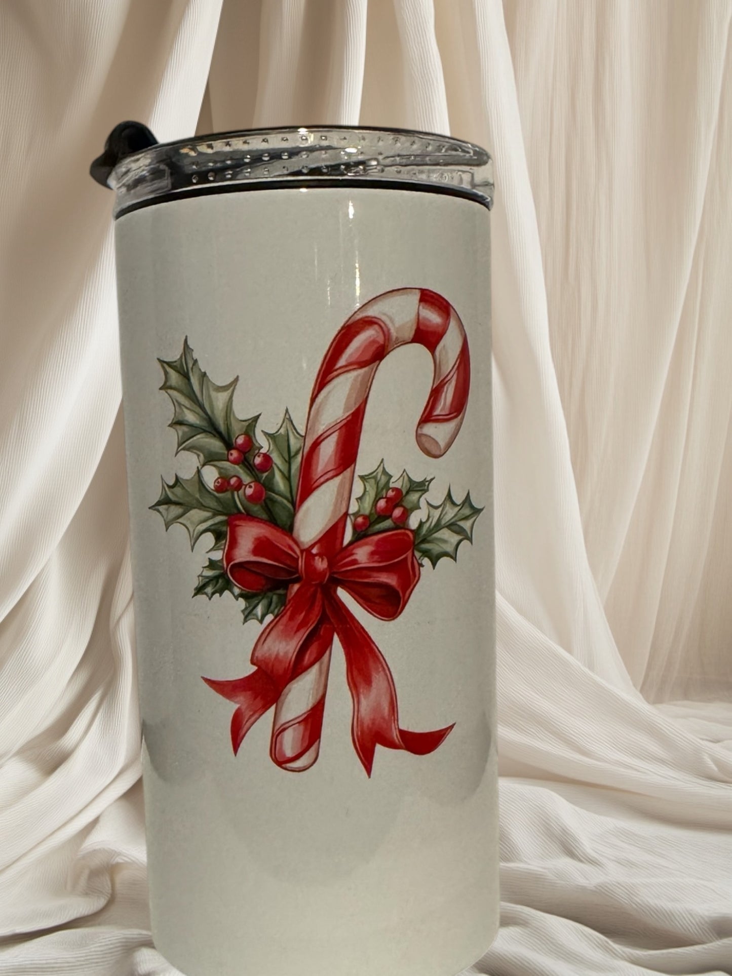 4-in-1 Can Cooler